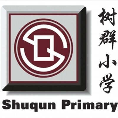 Logo of Shuqun