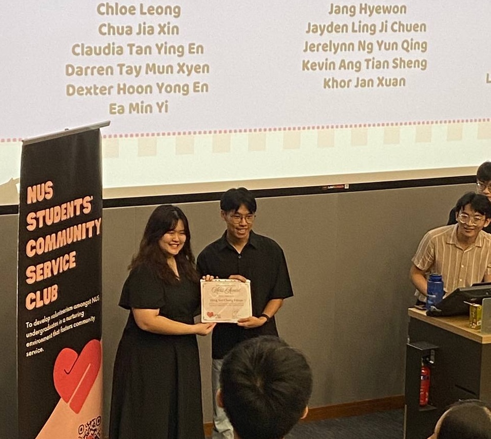 ASL Commemoration Day