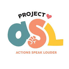 ASL Logo