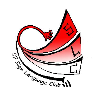 SLC Logo